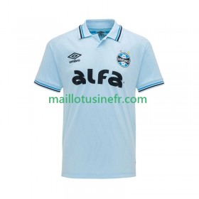 Maillot de Foot GREMIO Extérieur 2025-26
